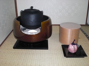 CIMG2881