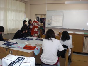 CIMG4806