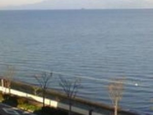 9dc66_0000022540[1]150